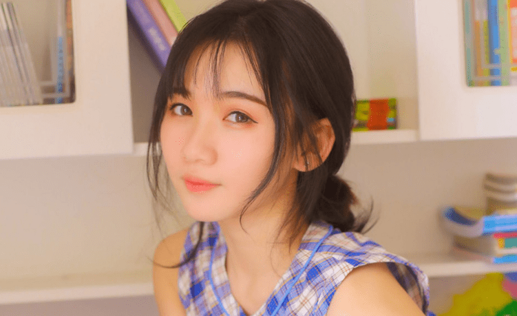 d7f847af82af487490b3ac2b212fe8ca.png