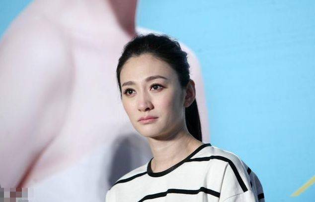 孙红雷自曝与某女星拍吻戏 呕吐3天成阴影 再不敢接吻戏