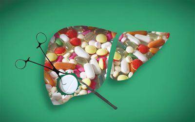 吃什么药能治软组织损伤 eeb2424a3cc54bbca142773aac8a83d5.jpeg