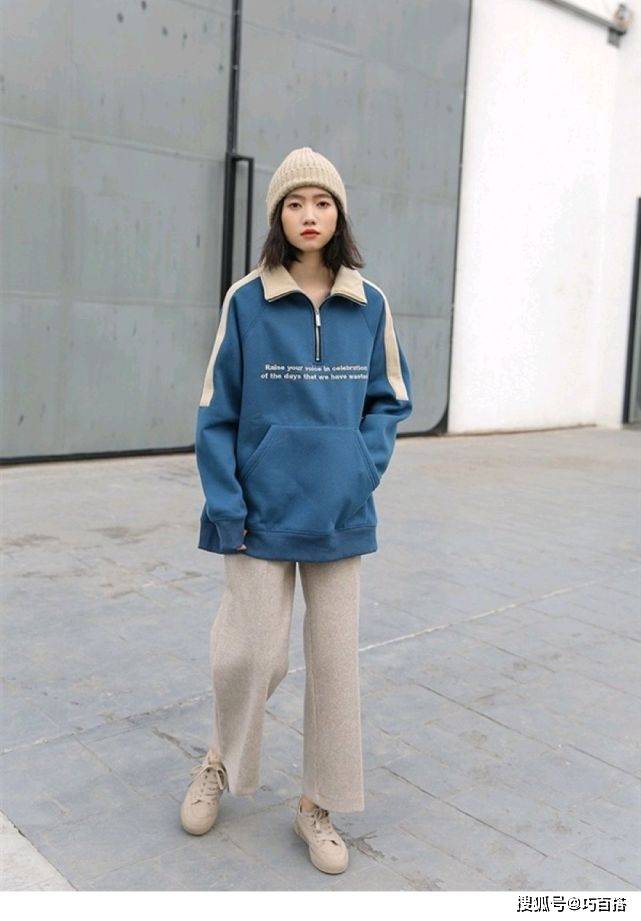 f0df555412d6417e964c1fbf048771a9.jpeg