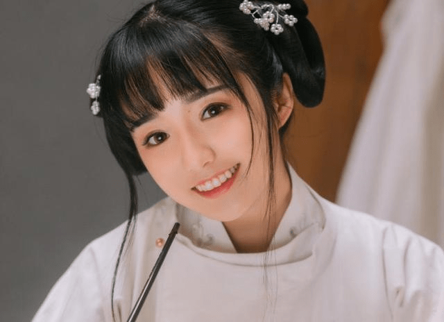 中闺人口有多少_北流市有多少人口(3)