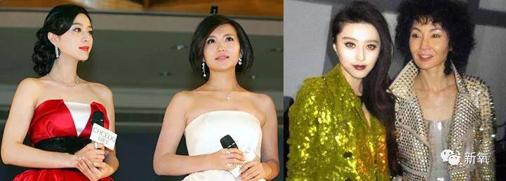 五官|120斤大脸盘胖出3层下巴照样撩汉无数，这甜糯白兔脸杀伤力也太强了！