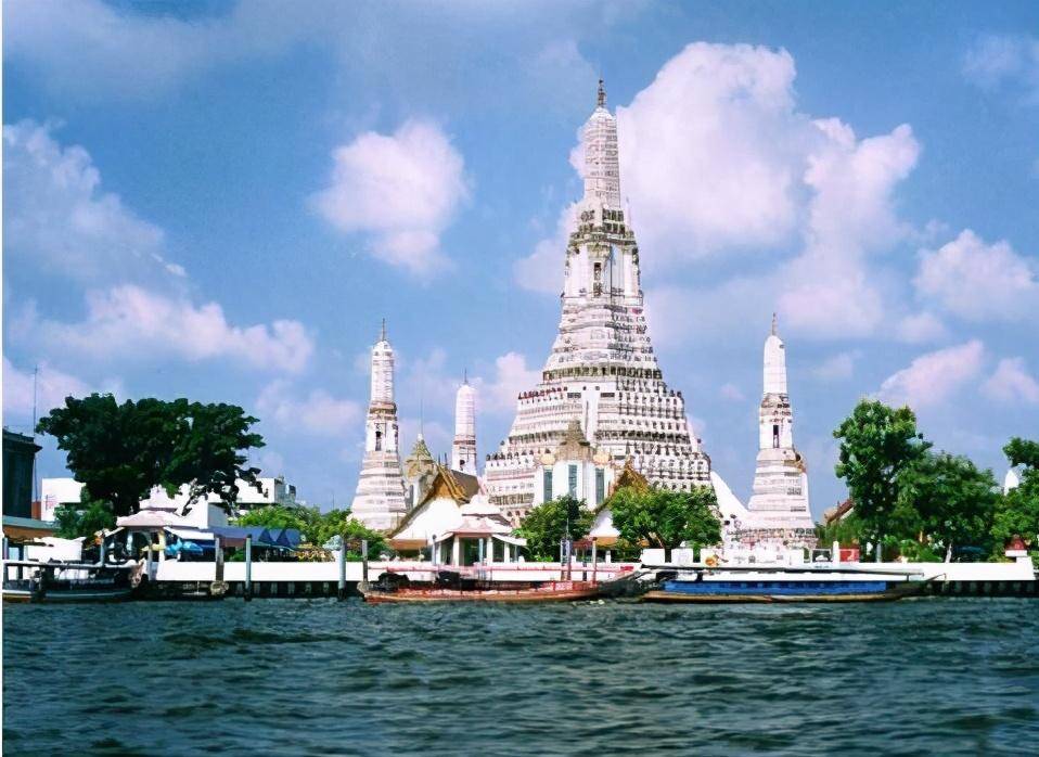 什么时候能去泰国 1891467b15f44c99a7d681cbc6a833c1.jpeg