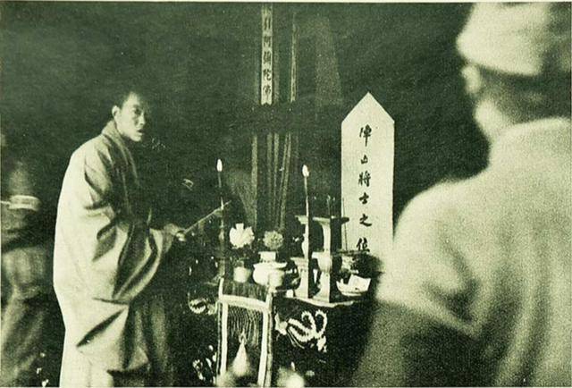 王汪姓人口_姓氏头像王(3)