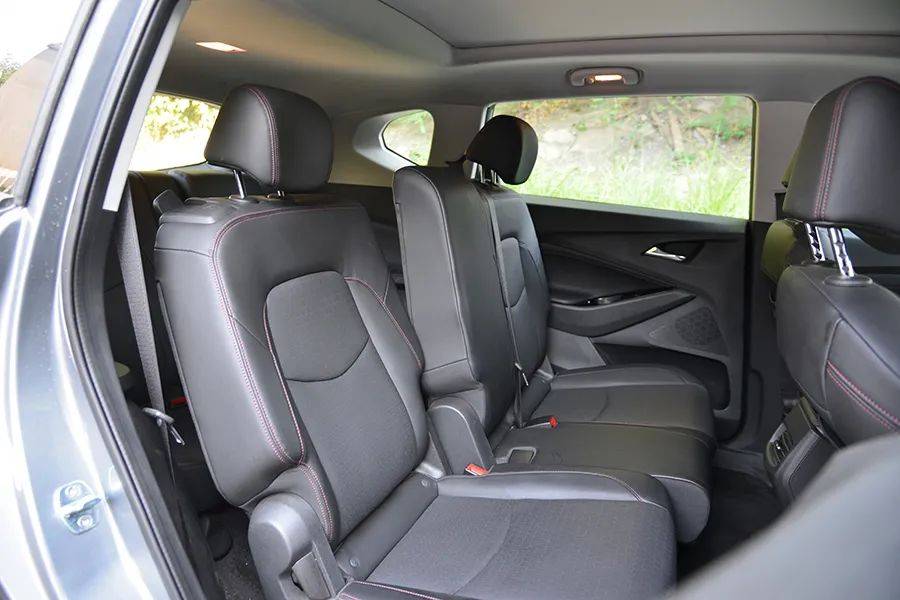 样子货|纷纷倒下的样子货，都不懂你是个啥，怎么敢买？