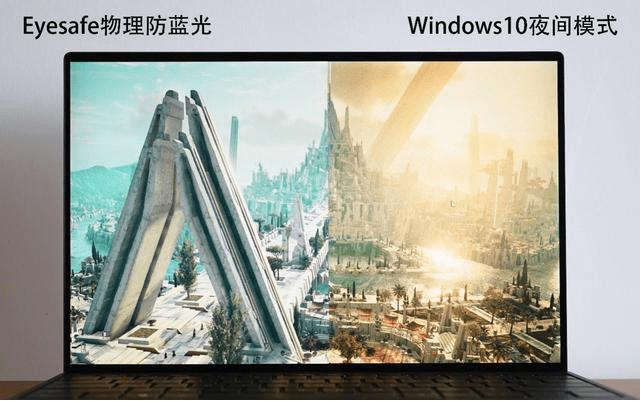 戴尔|乐队的夏天七强来袭！高冷Mandarin私下却听郭德纲助眠？