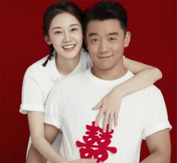 苗苗是郑恺妻子吗 274012f85820481a8e618c7790f07865.jpeg