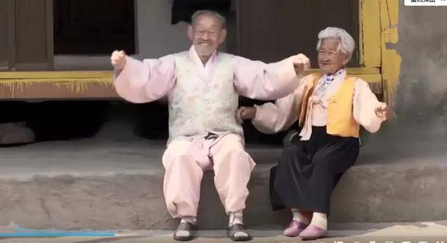 《亲爱的,不要跨过那条江》无数人泪流满面