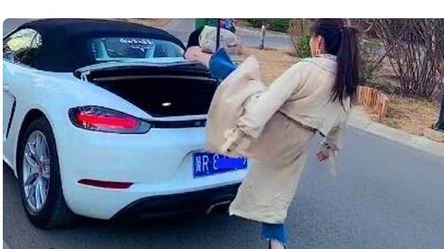 344704f792d740ad9898f23b6dd26bb5.jpeg