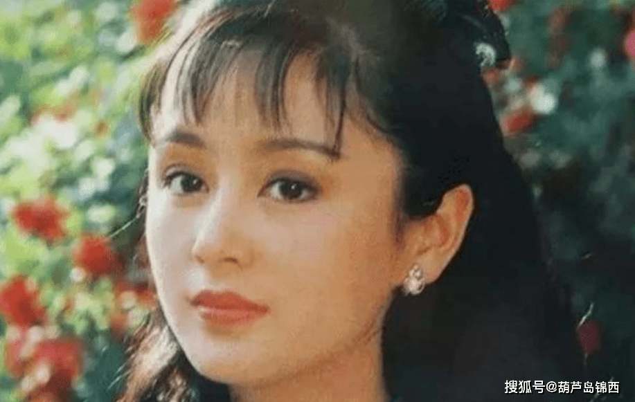这11位性感女神,看到的第一眼,说惊为天人,一点也不夸大