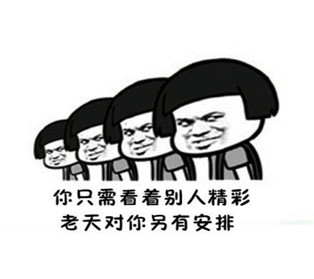 471f1928a7334ef699a49ac468892f43.jpeg