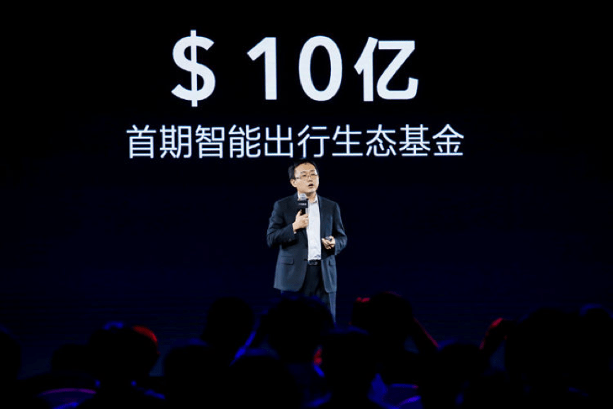 4ac6a60997ec4d14b795a826148e240b.png