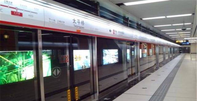 哈尔滨2019年gdp_2019年哈尔滨夏季车展(3)