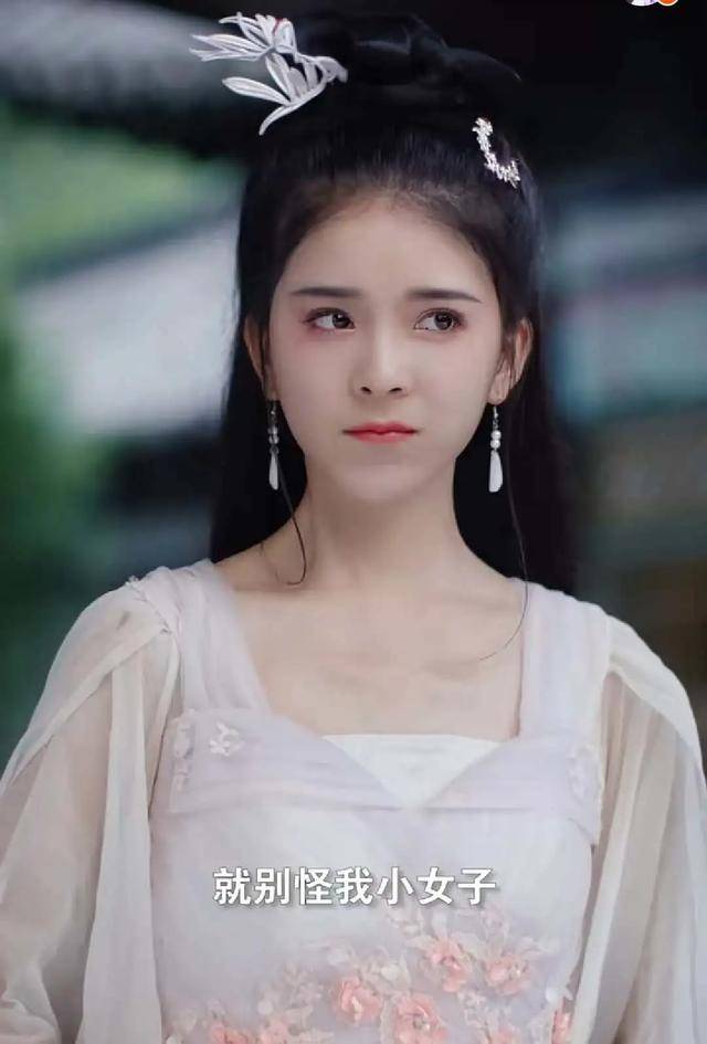 快手|百亿流量加持，押注甜宠跟悬疑，快手能否激活短剧赛道？