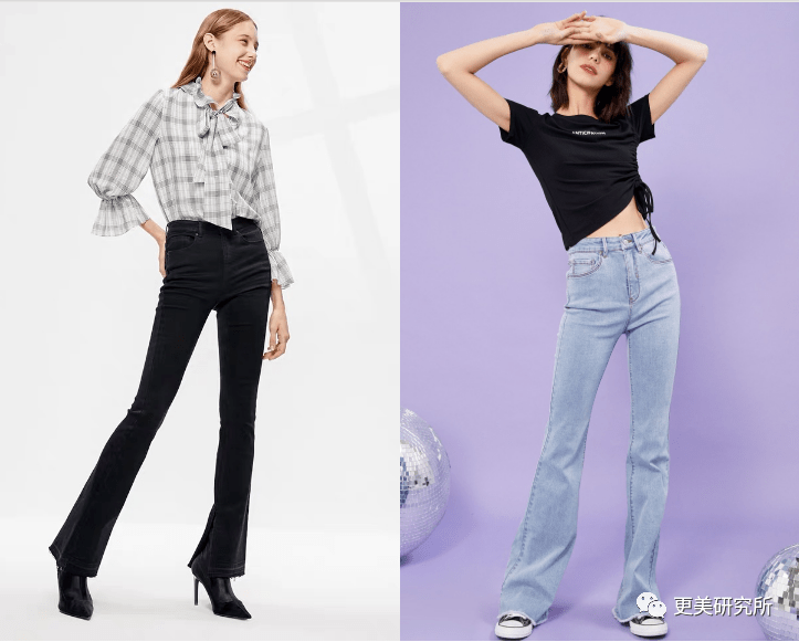 fa|钟楚曦妈妈暴露她整形石锤，虞书欣土成乡镇女企业家…