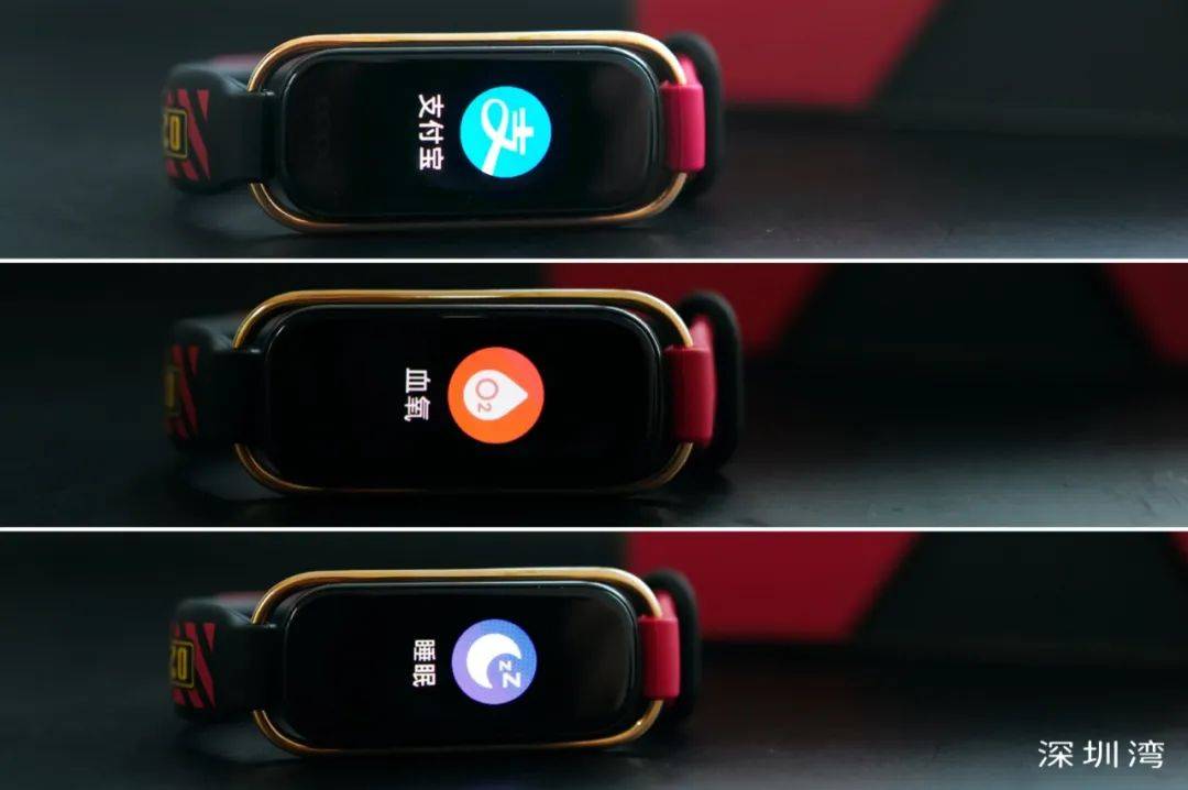 Enco|岂止产品？一家手机厂的 IoT 平台和生态是这样成长的