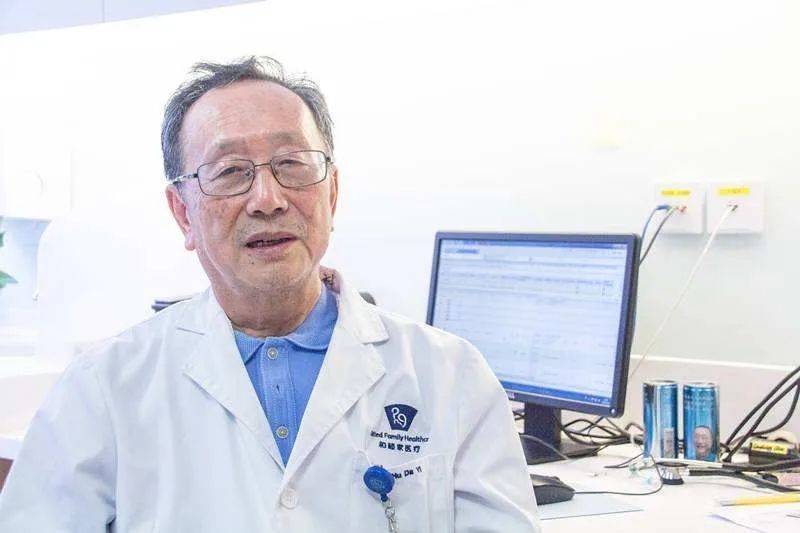 小康|全国科普日---决胜全面小康，卒中防治任重而道远！