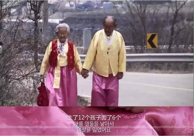 《亲爱的,不要跨过那条江》无数人泪流满面