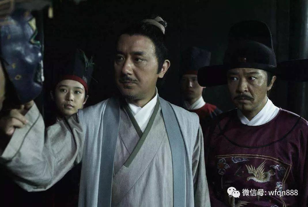 大明王朝曾经攻下了越南,为何30年之后,却主动把它给放弃了?