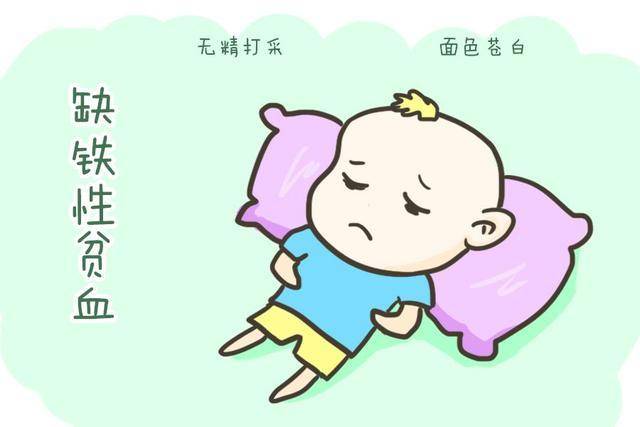 宝宝|对照看看,妈妈们都掌握了吗?干货!不得不知的9个育儿小知识