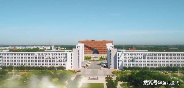 河北|让人尴尬，河北工业大学2020年本科录取分数线发布河北唯一211大学