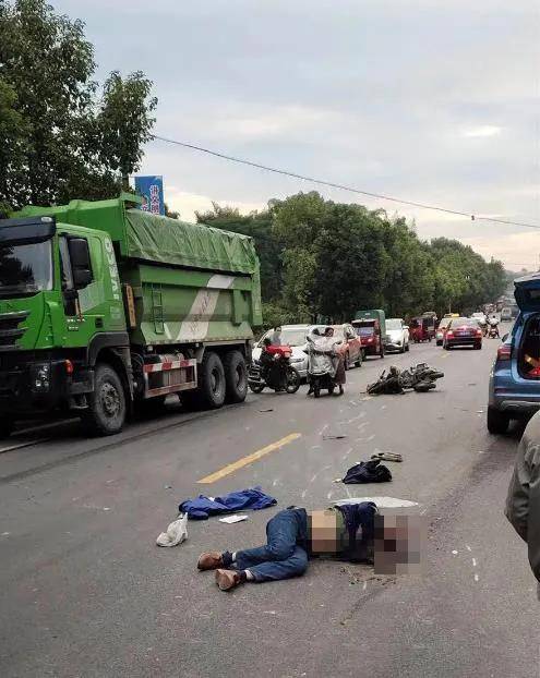 2020达州各个县gdp_达州职业技术学院寝室(2)