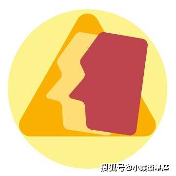 87a4177ac01b4aafa2f67c4748c3b711.jpeg