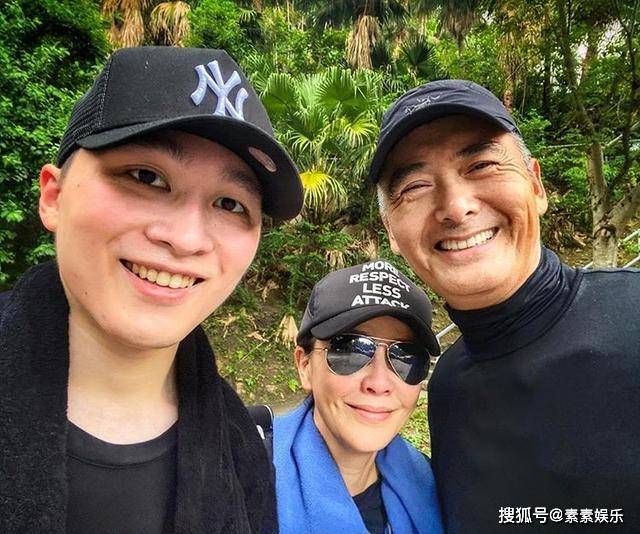 礼物|刘嘉玲提前庆中秋节：收到多款奢华礼物，豪华程度令人羡慕