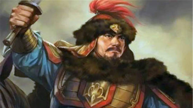 吴襄|两猛人对“将在外，君命有所不受”变化运用，一个丧师，一个辱国