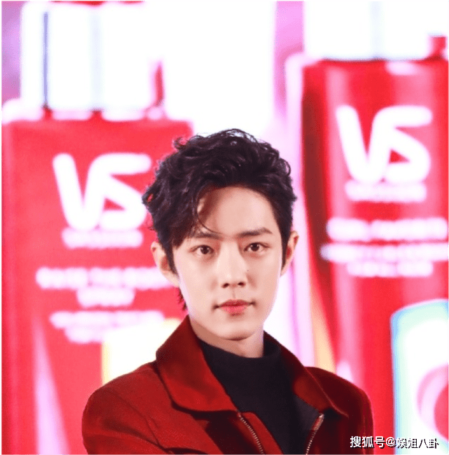 偶像|原创肖战粉丝评论最美逆行者“翻车”，路人吐槽：下次评论记得改名