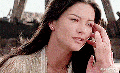 a19054ca19df4605a9dc4ecacb0bea45.gif