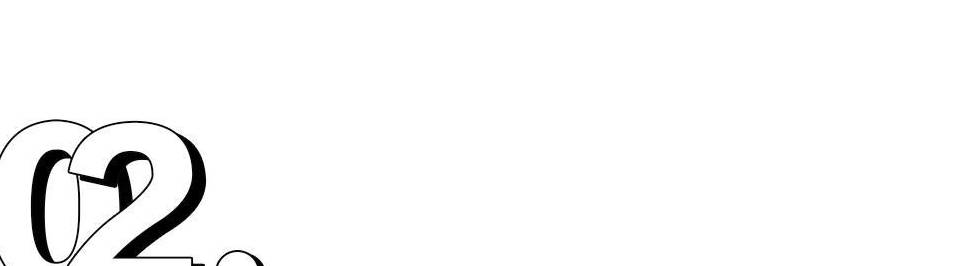 合作|备受Converse &amp; Vans独宠？Tyler个人联乘鞋款竟多达…