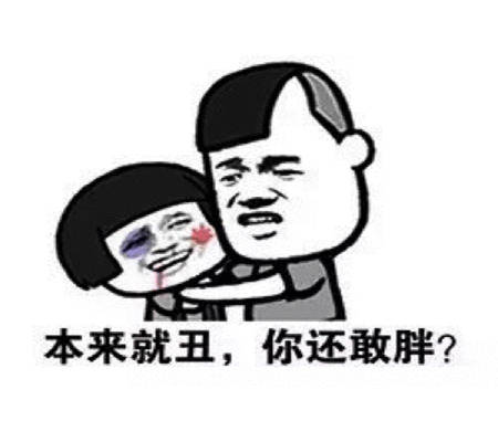 ab4daa4cb085473b87ae258db91b0efd.jpeg