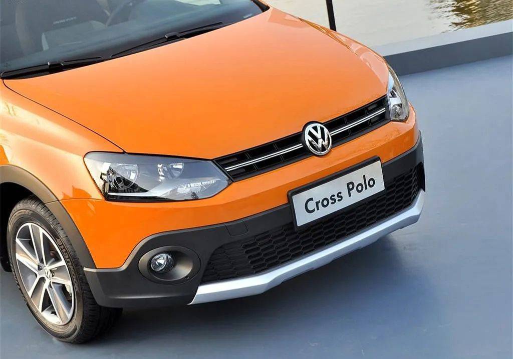 样子货|纷纷倒下的样子货，都不懂你是个啥，怎么敢买？