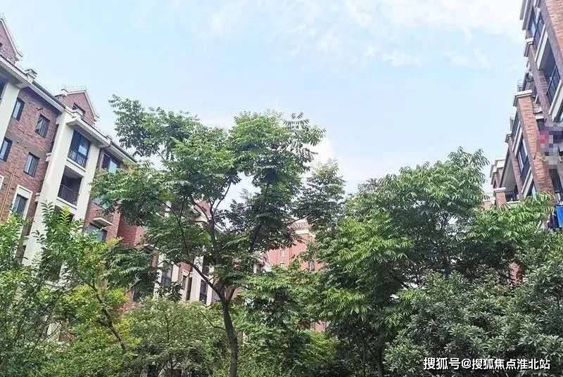 嘉善翡翠公馆怎么样?翡翠公馆官方售楼处电话地址图文