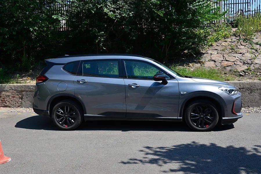 样子货|纷纷倒下的样子货，都不懂你是个啥，怎么敢买？