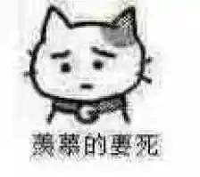 快手|百亿流量加持，押注甜宠跟悬疑，快手能否激活短剧赛道？