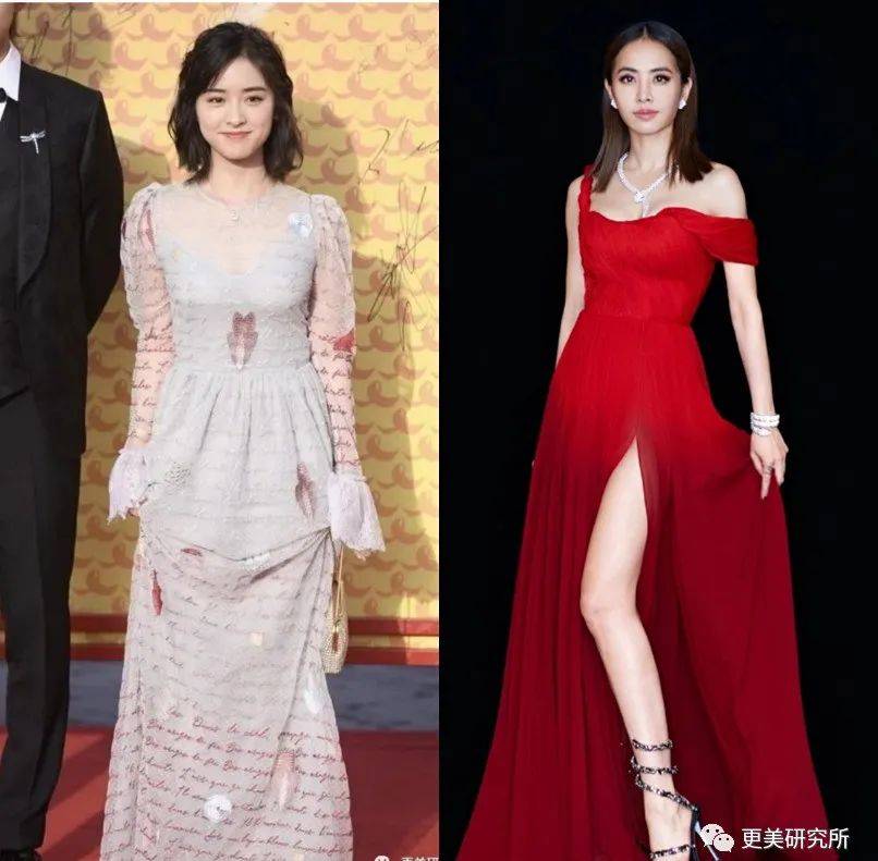 脂肪|鞠婧祎再花70w能do成迪丽热巴的前凸后翘？！