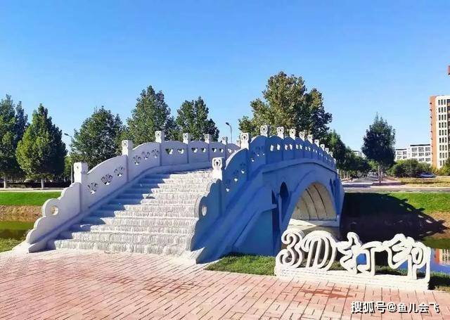 河北|让人尴尬，河北工业大学2020年本科录取分数线发布河北唯一211大学