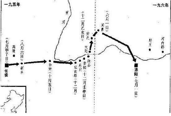 平坏市区人口_上海市区人口分布图(3)