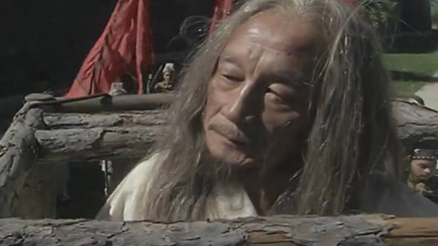 吴襄|两猛人对“将在外，君命有所不受”变化运用，一个丧师，一个辱国