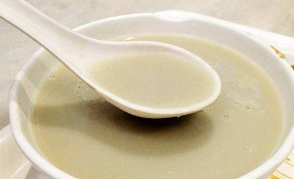 臭豆腐|有些人也不会吃的三种食物，第三种我不敢碰就算饿两天