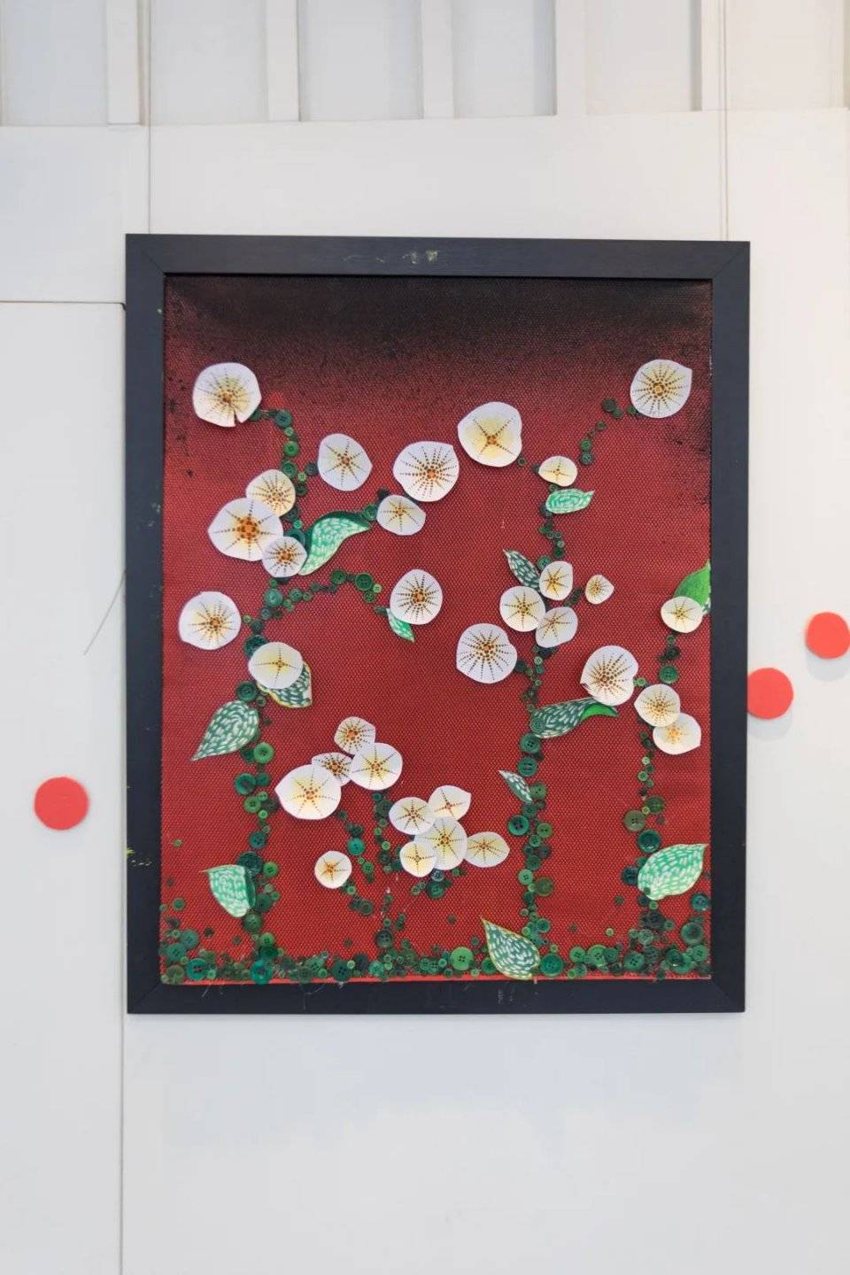 安利|龙华壹方天地周年庆典，收好这份剁手清单！