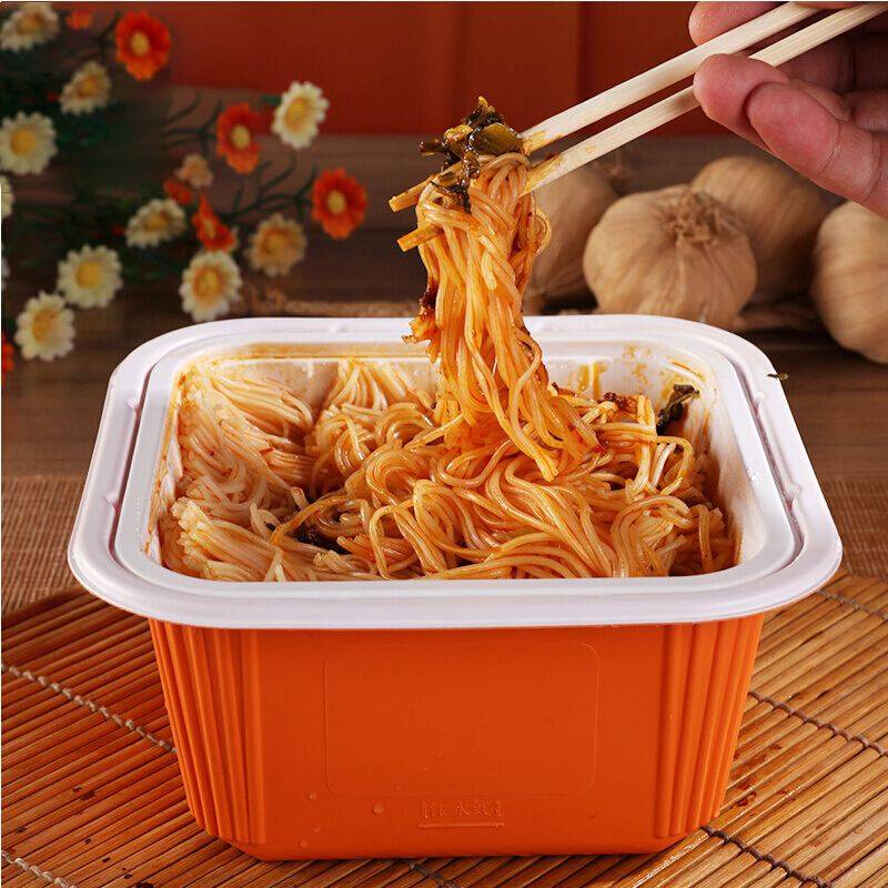 2020今麦郎食品全国_销售突破24亿瓶今麦郎凉白开引爆2020济南秋糖