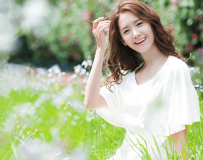 女性如何拥有出众气质 0cc8d6fa9b3f41ca9c0052edc1760187.png