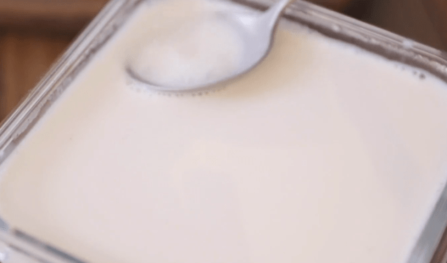 11295992139c4d9dbc3b8a6ab6490f70.png