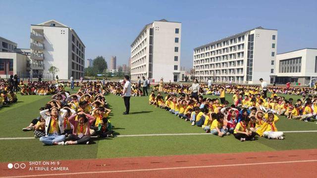 淮安18经济总量_淮安经济开发区图片(2)