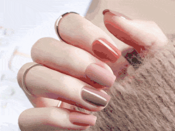 129c0471a34340bc91eee6061eb1dbc1.gif