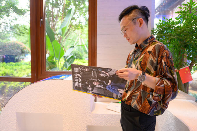入滇吧，这里有最文艺的云南旅行方式 