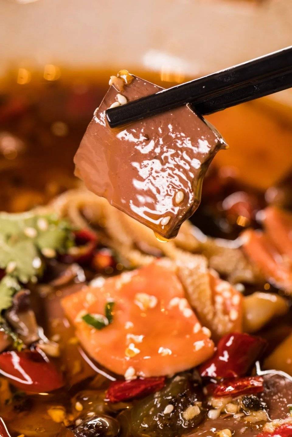 安利|龙华壹方天地周年庆典，收好这份剁手清单！